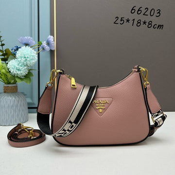 MLB - PD Bags - 284