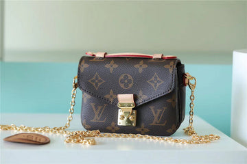 MLB Fashion Lu-Vi bags - 6915