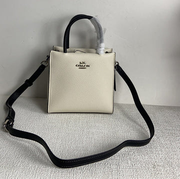 Makersluxe - CAH Bags - 272