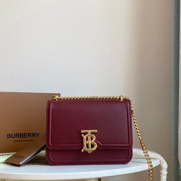 Makersluxe - BOR Women Bags - 254