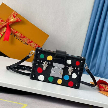 MLB Makersluxe Lu-Vi bags - 11545