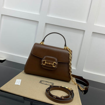 MLB Women Bags - 935