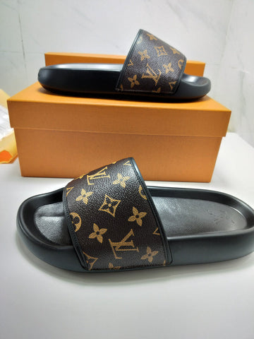 MLB - LOV Women Shoes - 718