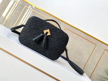 Makersluxes - Latest - 1403