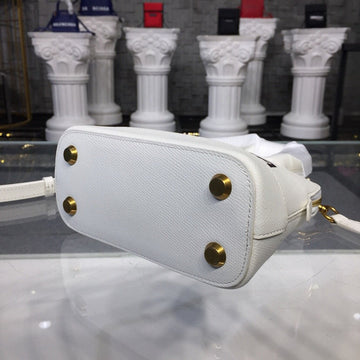 MLB - BG Lady Bags - 645