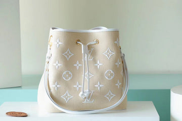 MLB Fashion Lu-Vi bags - 6297