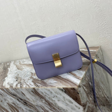 Makersluxe - COL Bags - 1158