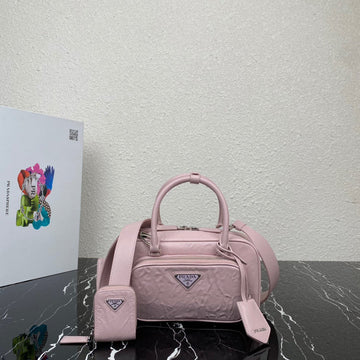 MLB - PD Bags - 773