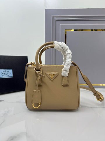 MLB - PD Bags - 812