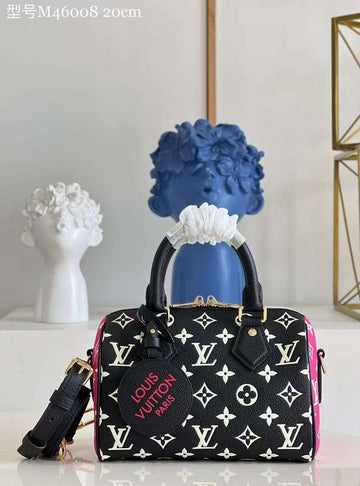 MLB - VL Bags - 12040