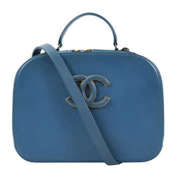 Chanel Vanity