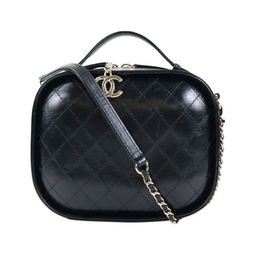 Chanel Vanity