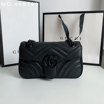 MLB Makersluxe - GCI Bags - 1896