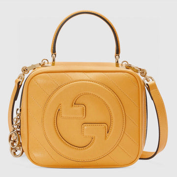 MLB - GCI Bags - 3556