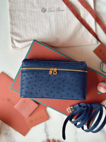 Makersluxe - LOP Bags - 149