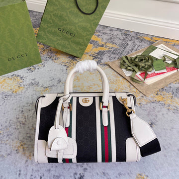 MLB Women Bags - 914