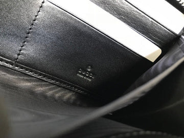 MLB - Guki Wallet - 366