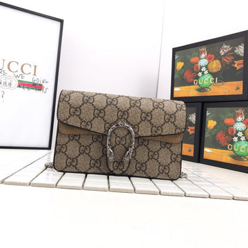 MLB - GCI Bags - 2568