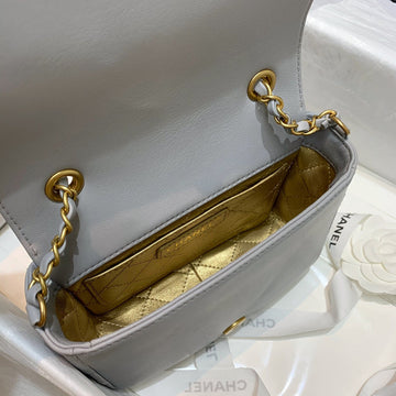 Chanel Bags