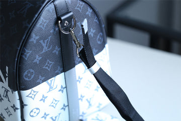 MLB - LOV Travel Bags - 275