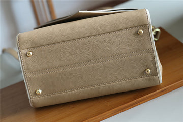 MLB - LOV Lady Bags - 1800