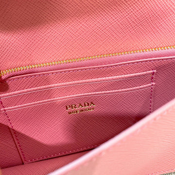 MLB - PD Lady Bags - 531