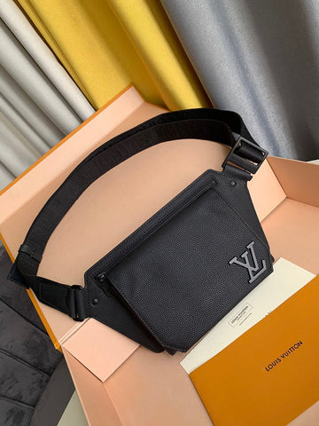 MLB - VL Bags - 12599
