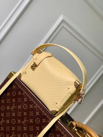 LOV - Zimal Bags - 457
