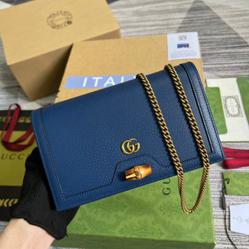 MLBIKE - GUKI Bags - 1279