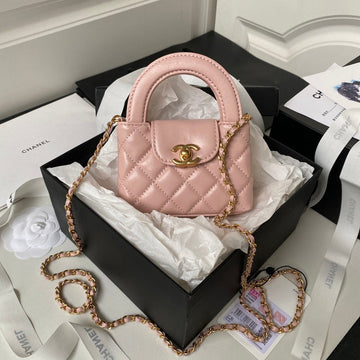 Makersluxe - CHL Women Bags - 246