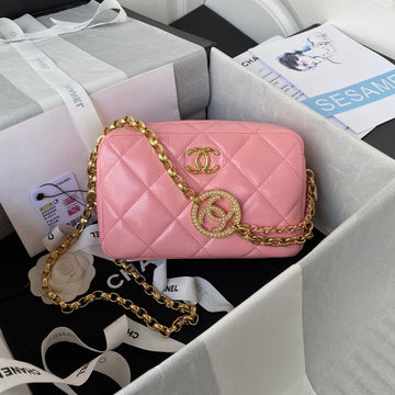 Fashion - CHL Bags - 969