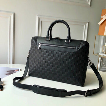 MLB - LOV Bags - 1433