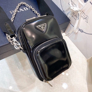 MLB - Phone Bags - 022