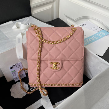 Makersluxe - CHL Women Bags - 058