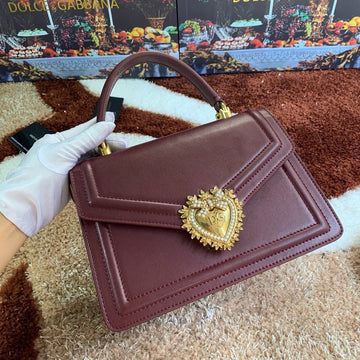MLB DAG Bags - 224