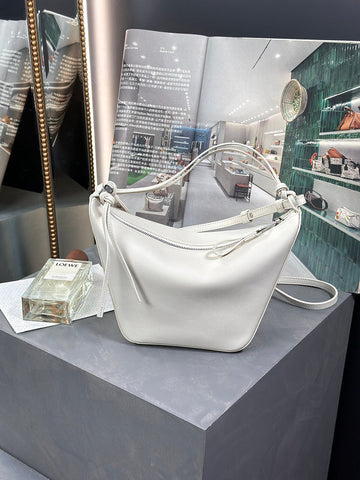 Makersluxe - LWO Bags - 049