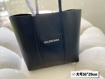 Makersluxe - BGA2 Bags - 003
