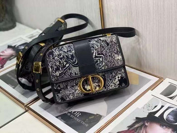 DOR Bags - Makersluxe - 451
