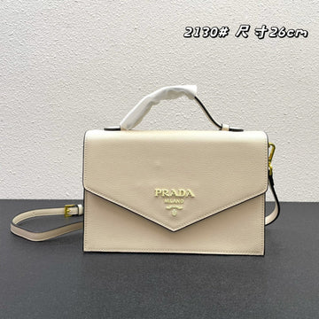 MLB - PD Bags - 510