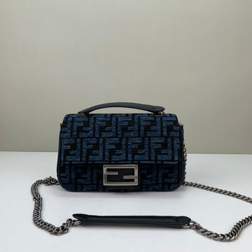 Makersluxe - FDE Women Bags - 211