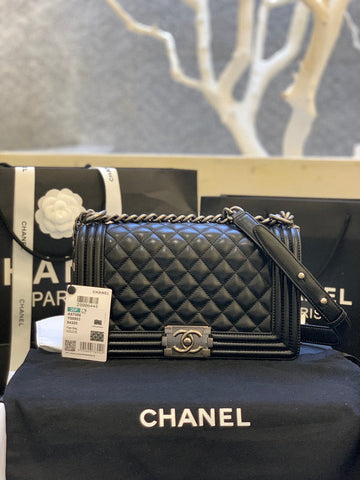 CNL2 Makersluxe 487