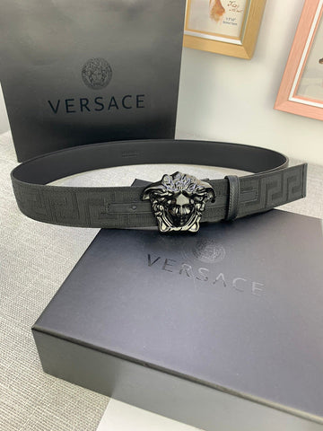 MLB - VAR Belts - 061