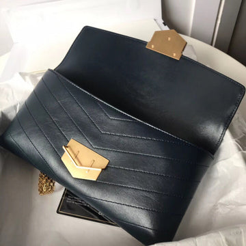 MLB - CHL Lady Bags - 633