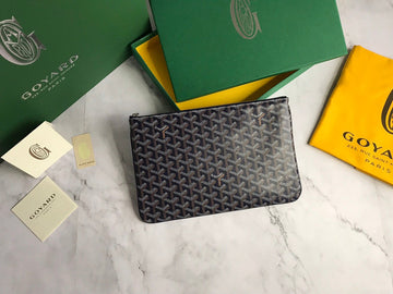 Makersluxe - GYO Wallets - 092