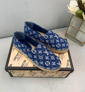 MLB - LOV Women Shoes - 1060
