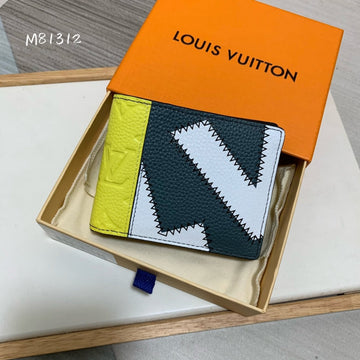 MLB - LOV Wallets - 576
