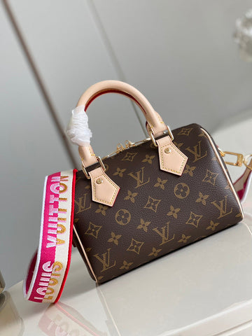 LOV - Makersluxes - 2204