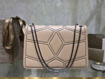 MLB - BGL Lady Bags - 088