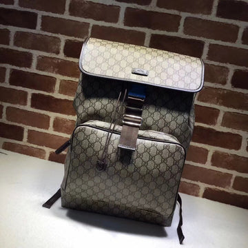 MLB Makersluxe - GCI Bags - 3261