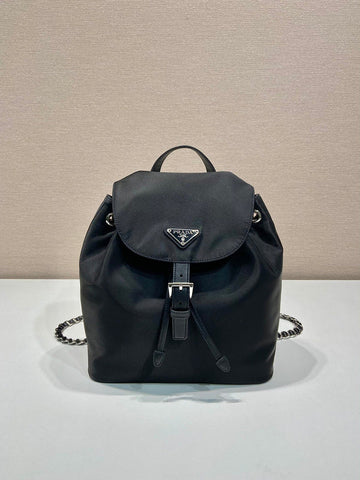 MLB - PD Lady Bags - 054